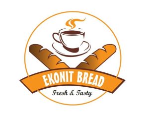 455066028_1618226032084328_1357183526296824717_n (1)