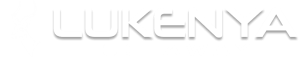 LUKENYA