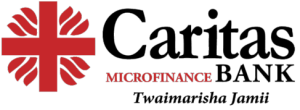 caritas_logo