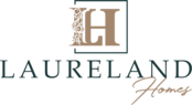 laureland